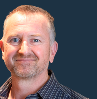 Photo de David Sautrat Vice-président de DayByDay