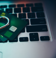 gestion des paiements adaptée aux marketplaces