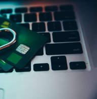 gestion des paiements adaptée aux marketplaces